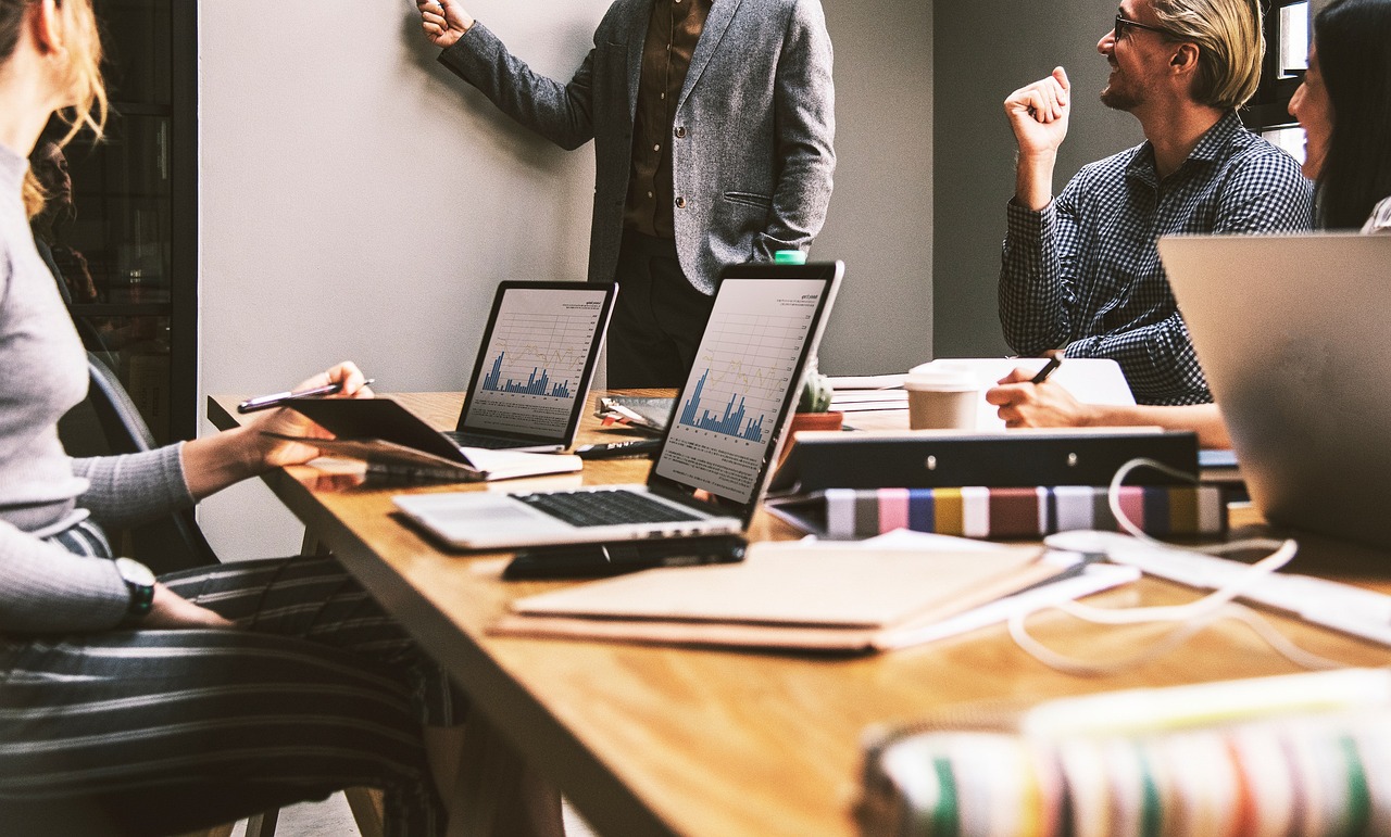 Jobable field engineer software for managers